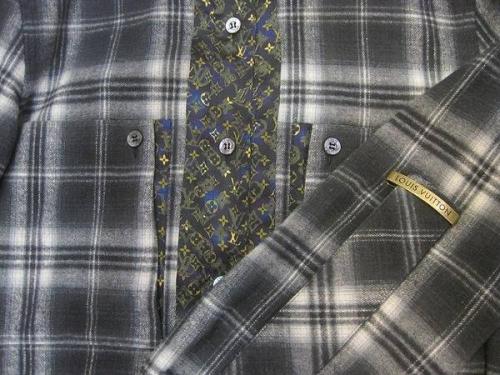 トレファクスタイル高円寺店ブログ画像２