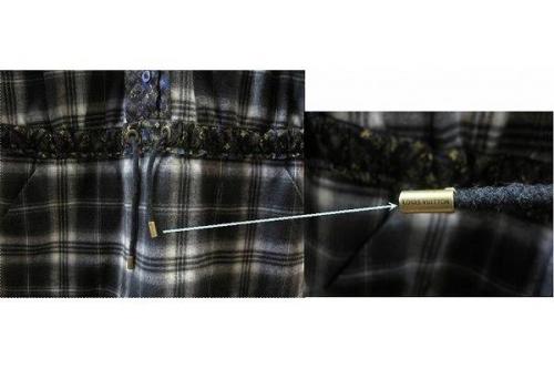 トレファクスタイル高円寺店ブログ画像３