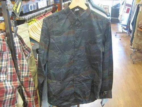 トレファクスタイル高円寺店ブログ画像１