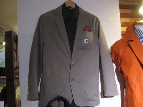 トレファクスタイル高円寺店ブログ画像２