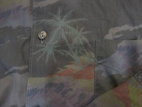 トレファクスタイル高円寺店ブログ画像３