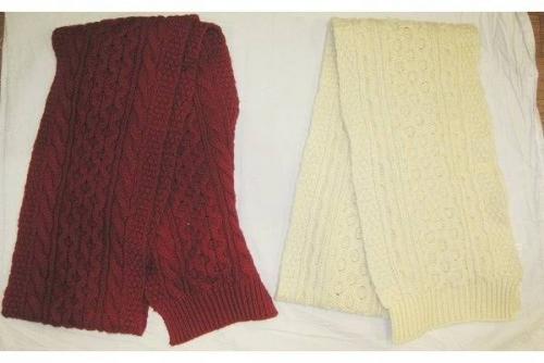 トレファクスタイル高円寺店ブログ画像１