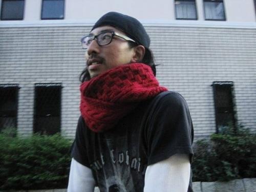 トレファクスタイル高円寺店ブログ画像２