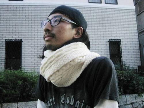 トレファクスタイル高円寺店ブログ画像３