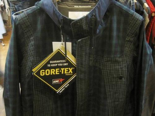 トレファクスタイル高円寺店ブログ画像２