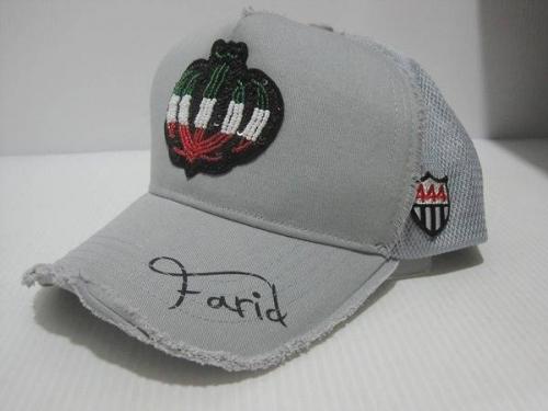 トレファクスタイル高円寺店ブログ画像１