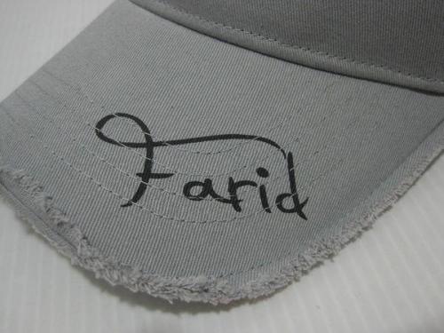 トレファクスタイル高円寺店ブログ画像２