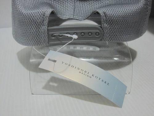 トレファクスタイル高円寺店ブログ画像３