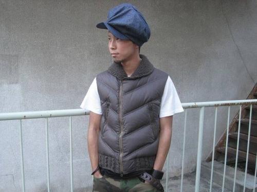 トレファクスタイル高円寺店ブログ画像３