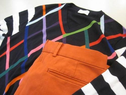 トレファクスタイル高円寺店ブログ画像１