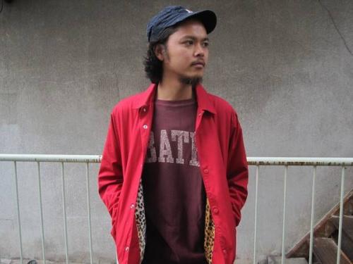 トレファクスタイル高円寺店ブログ画像１