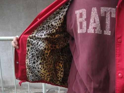 トレファクスタイル高円寺店ブログ画像２