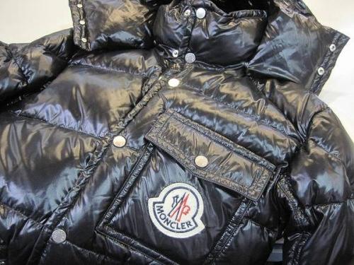 トレファクスタイル高円寺店ブログ画像３