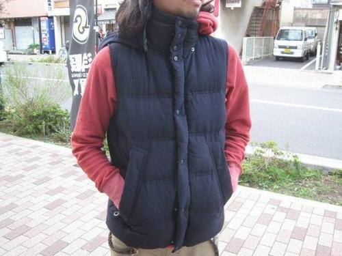 トレファクスタイル高円寺店ブログ画像３