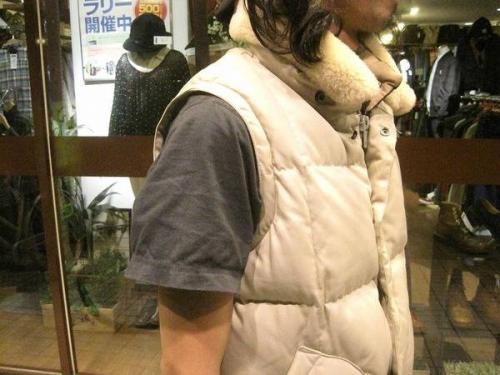 トレファクスタイル高円寺店ブログ画像２