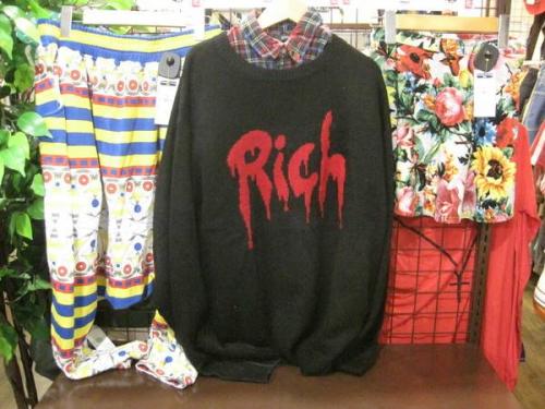 トレファクスタイル高円寺店ブログ画像３