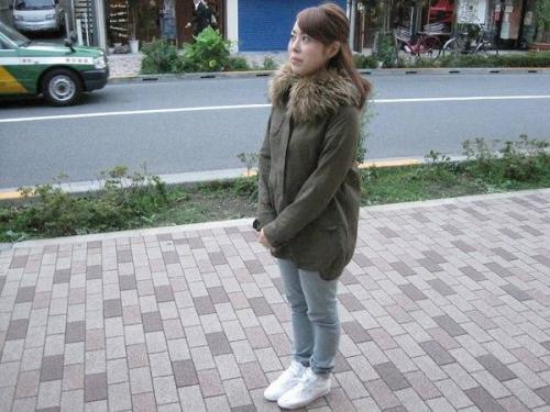 トレファクスタイル高円寺店ブログ画像１