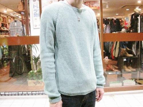 トレファクスタイル高円寺店ブログ画像１