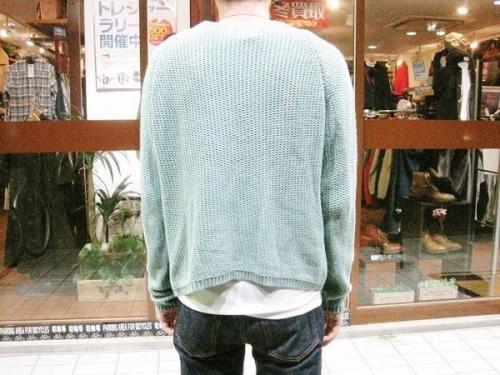 トレファクスタイル高円寺店ブログ画像２