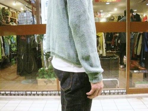 トレファクスタイル高円寺店ブログ画像３