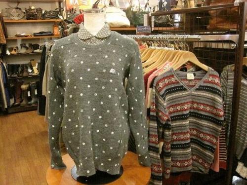 トレファクスタイル高円寺店ブログ画像1