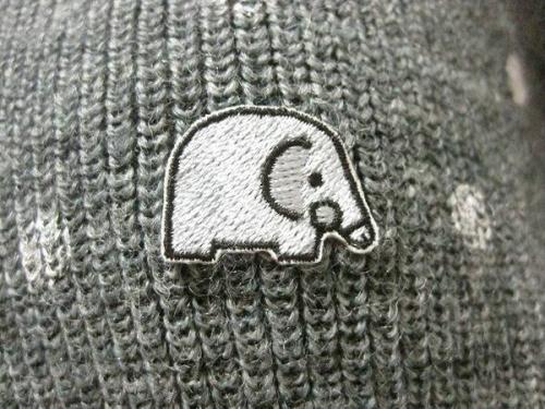 トレファクスタイル高円寺店ブログ画像2