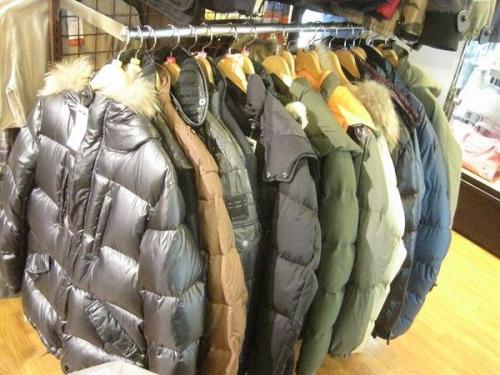 トレファクスタイル高円寺店ブログ画像3