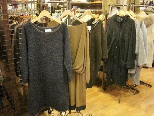 トレファクスタイル高円寺店ブログ画像２