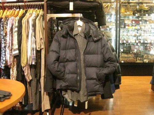 トレファクスタイル高円寺店ブログ画像１