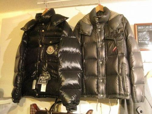 トレファクスタイル高円寺店ブログ画像３