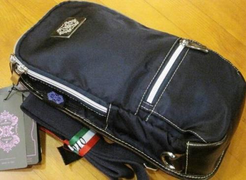 トレファクスタイル高円寺店ブログ画像１