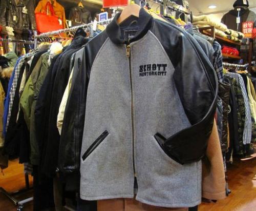 トレファクスタイル高円寺店ブログ画像２