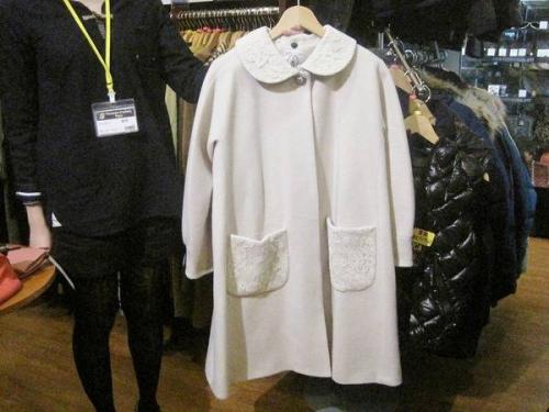 トレファクスタイル高円寺店ブログ画像１