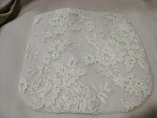 トレファクスタイル高円寺店ブログ画像２