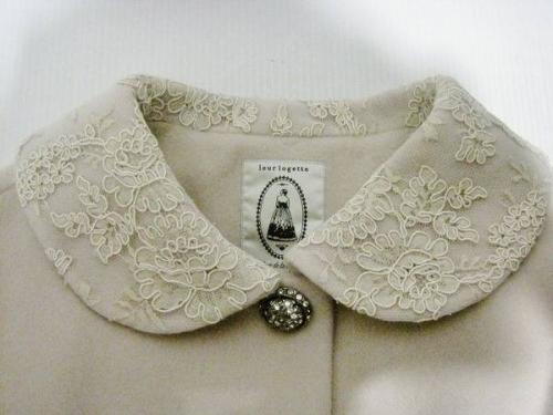 トレファクスタイル高円寺店ブログ画像３