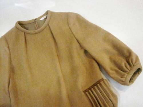 トレファクスタイル高円寺店ブログ画像２