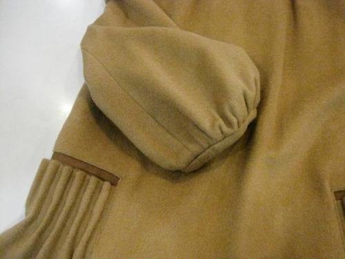 トレファクスタイル高円寺店ブログ画像３