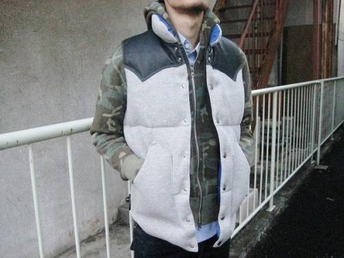 トレファクスタイル高円寺店ブログ画像１