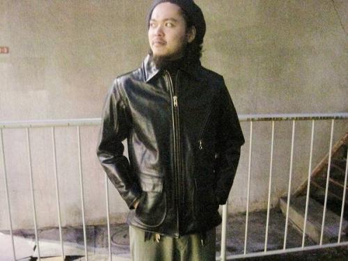 トレファクスタイル高円寺店ブログ画像１