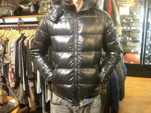 トレファクスタイル高円寺店ブログ画像１