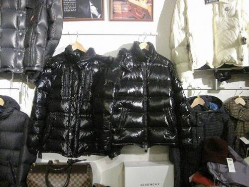 トレファクスタイル高円寺店ブログ画像３