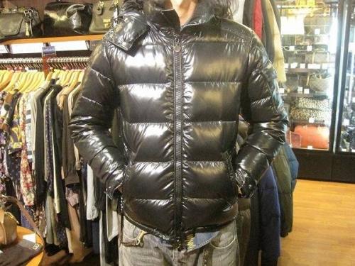 トレファクスタイル高円寺店ブログ画像２