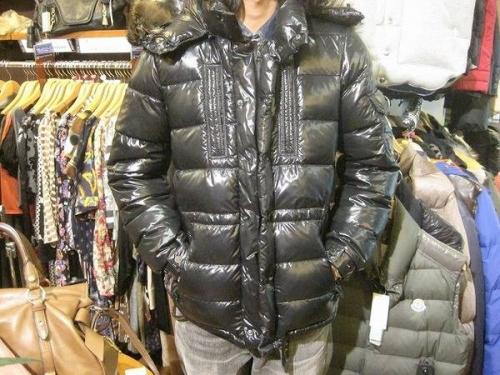 トレファクスタイル高円寺店ブログ画像３