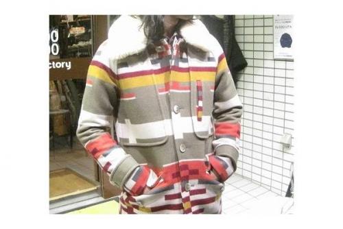 トレファクスタイル高円寺店ブログ画像３