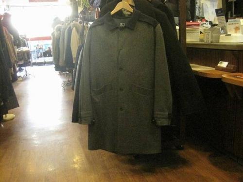 トレファクスタイル高円寺店ブログ画像２