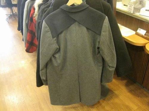 トレファクスタイル高円寺店ブログ画像３