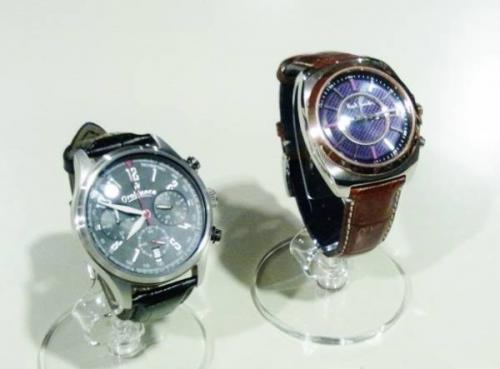 トレファクスタイル高円寺店ブログ画像１