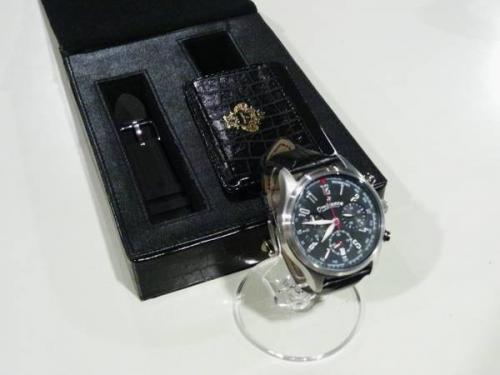 トレファクスタイル高円寺店ブログ画像２