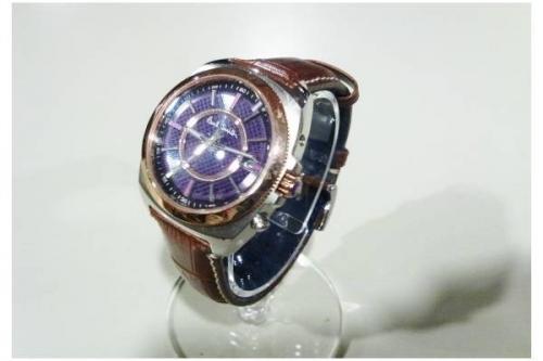 トレファクスタイル高円寺店ブログ画像３