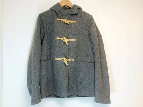 トレファクスタイル高円寺店ブログ画像２